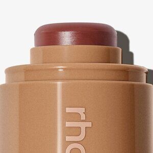 Rhode Cream Pocket Blush